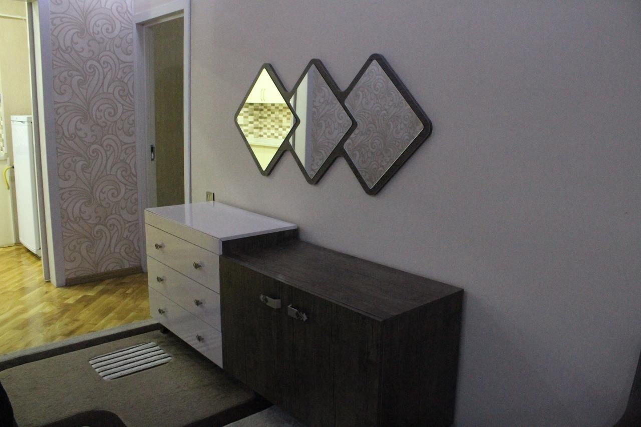 Гостевой дом 2 bdr luxury apartment next to Port Baku Баку