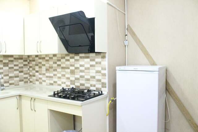 Гостевой дом 2 bdr luxury apartment next to Port Baku Баку-21